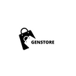 Genstore