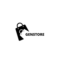 Genstore